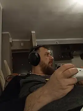 matss4sexy webcam