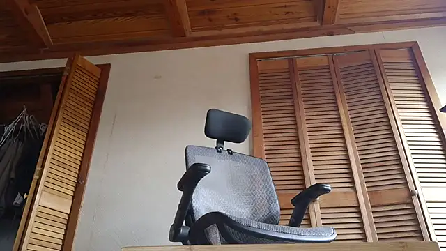 cashmasterzobistone webcam