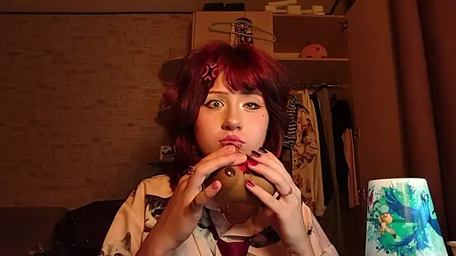 KandaceGocke