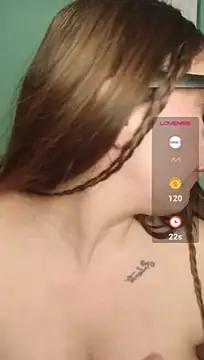 SofiEsteves