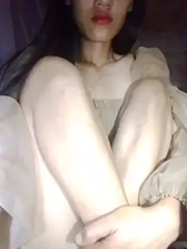 tieulinh-cute's live room