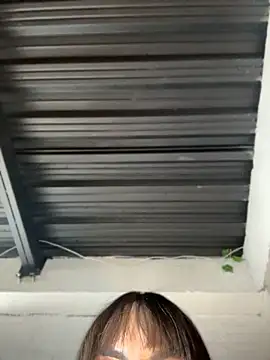 Nicolle_foxy live sex cam