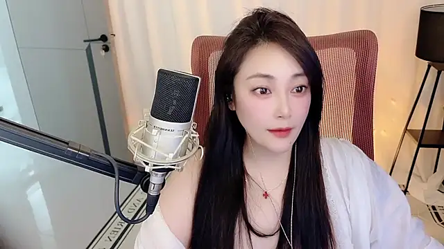 Daisy-77 webcam