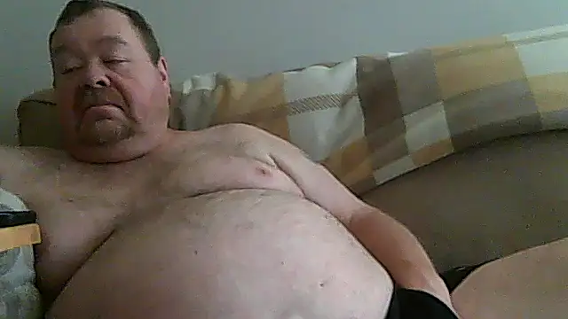 hitman_35 (M mature) - cum