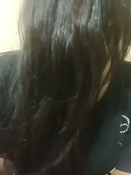Teri_lella