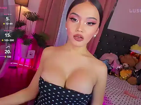 rueloove69 (T young) - CUM  WITH ME   AND  DRAIN MY  SEXY  BALL