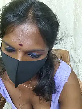 Tamil_lovelydoll96 webcam
