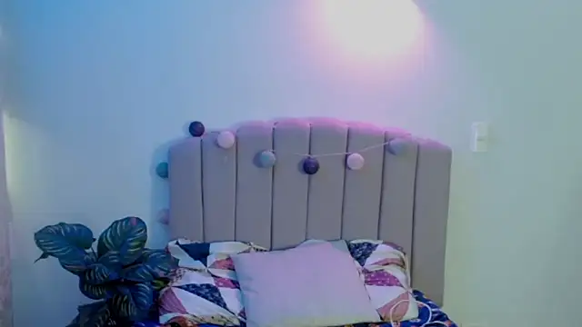 Victoria-Moon webcam