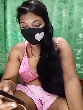 mistompa24 (F young) - #bangladeshi #brunettes #brunettes-young #cam2cam #cheapest-privates #cheapest-privates-indian #cheapest-privates-young #cock-rating #deepthroat #dirty-talk #handy #indian #indian-young #medium #mobile #mobile-young #most-affordable-cam2cam #sexting #small-audience #young