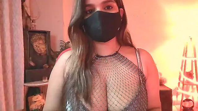 Prerna__ webcam