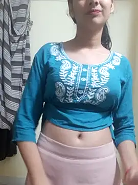 kanchan7909 (F teen) - #ahegao #anal #anal-indian #anal-petite #anal-teens #ass-to-mouth #black-hair #black-hair-teens #blowjob #blowjob-ahegao #blowjob-teens #cam2cam #cheapest-privates #cheapest-privates-indian #cheapest-privates-teens #handy #hd #indian #indian-teens #long-hair #mobile #mobile-teens #most-affordable-cam2cam #petite #petite-indian #petite-teens #romantic #romantic-indian #romantic-teens #teens