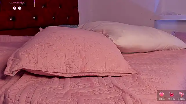 alexxus_smith (M twink) - STICK MY FINGERS IN MY ASS
