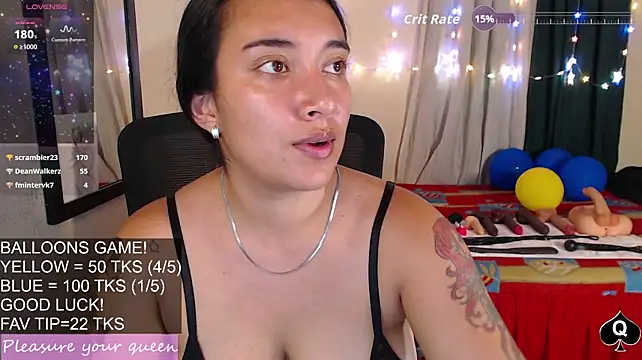 Robin_H00t_2 webcam
