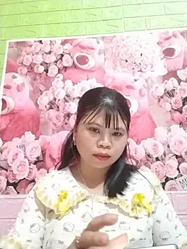 xuka_lyss's live room