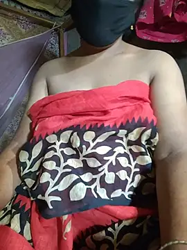 pyari_sony91 (F milf) - Susu show
