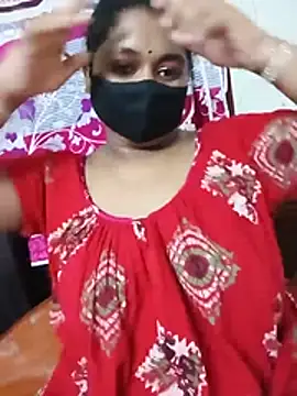 pooja_roy_7 (F young) - C2c in  Pivt Full Open  Show baby