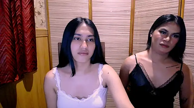 hugecock_cortesi (T young) - CUM FOR YOU