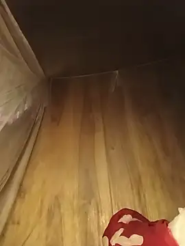 Lady-pussy's live stream