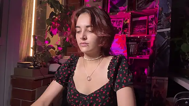 Leona_TX webcam