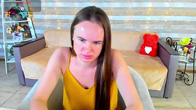 SusanSmit webcam