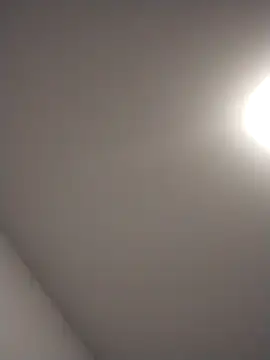 Codymc89