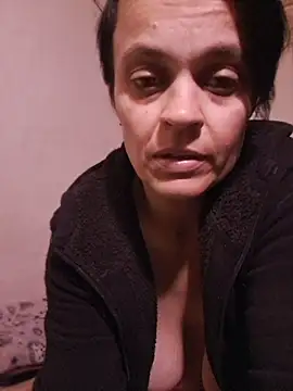 RandySandy007 webcam