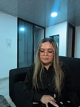 samy_vsn webcam