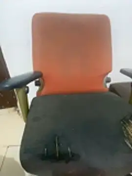 Pornhouse420 webcam