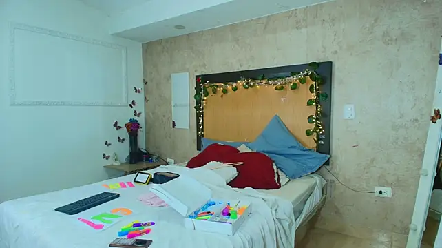 mialopez52 webcam