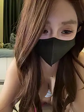 bdbdzs webcam