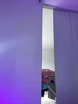 Kimmm_1 webcam