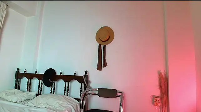 SailorxSindy webcam