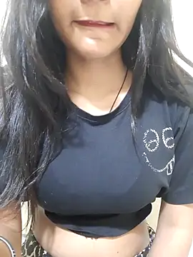 Teri_lella