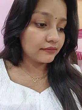 Chanchal_Singh webcam