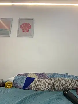 _Grace_turner_ webcam