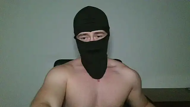 phantomgent-x webcam