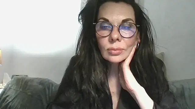 Sevaya webcam