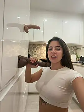 PTlatinaa webcam