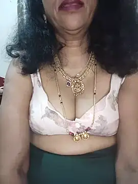 Kavana_kannada_telugu webcam