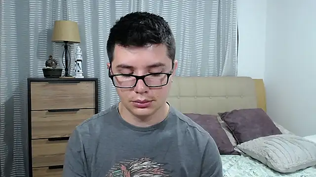 BlackFoXXX69