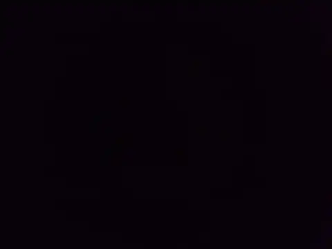 Saimonszc live sex cam