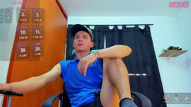 sebascuterouss webcam