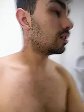 Big_Snake77 webcam