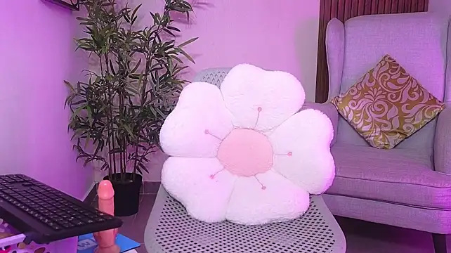 Cherry_Vixen_ webcam