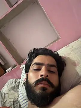 bunnyboy20 webcam