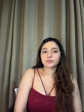 Lilywant webcam