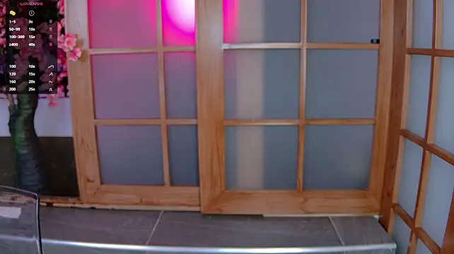 foxy_kylian webcam
