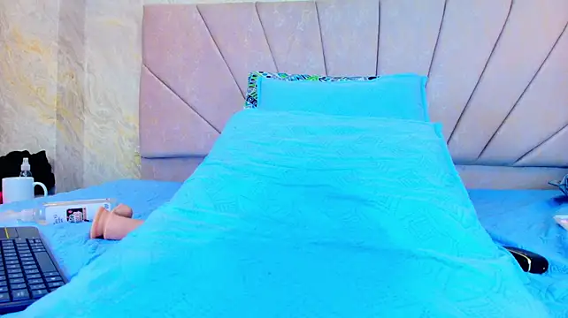 ariana_florez_ webcam