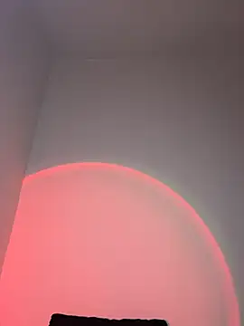 Joyce-fire webcam