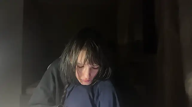 SebrinaMontelle webcam